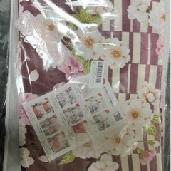 KYOETSU] [キョウエツ] 卒業式 袴 セット 着付け 簡...