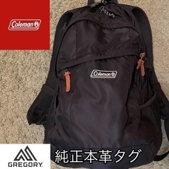 2023/2/19まで Coleman WALKER 25 グレ...