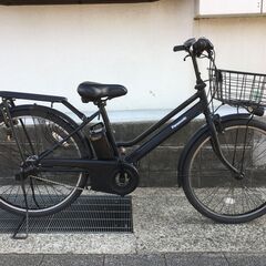 成人式高級簡単着付け一部仕立て正絹ゴールドらくらく作り帯