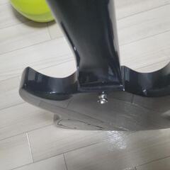 K-Garage エレキギター SG レスポールカスタム