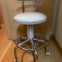 【テッドママ様】バーチェア カウンターチェア の画像
