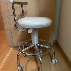 【テッドママ様】バーチェア カウンターチェア の画像