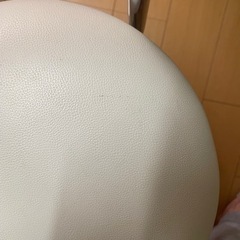 【テッドママ様】バーチェア カウンターチェア の画像