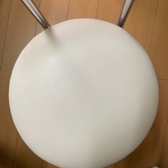 【テッドママ様】バーチェア カウンターチェア の画像