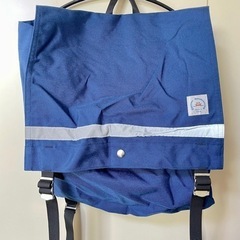 Epperson Mountaineering バックパック アメリカ製の画像