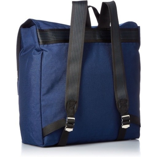 Epperson Mountaineering バックパック アメリカ製
