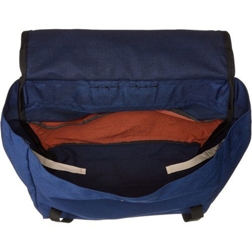 Epperson Mountaineering バックパック アメリカ製