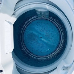 ET2792番⭐️ SHARP電気洗濯機⭐️
