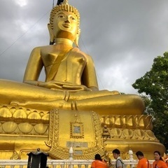 🇹🇭タイ語学レッスンのご案内🇹🇭の画像