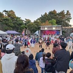 全肉祭　よさこいチーム　出演募集 - コンサート/ショー