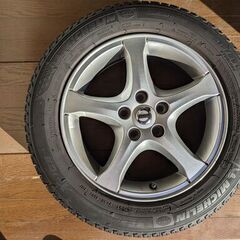 PCD108 車のパーツの中古が安い！激安で譲ります・無料で