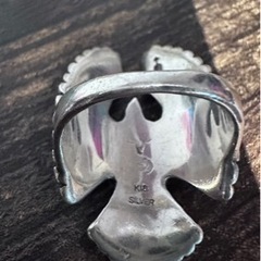 TADY＆Kingの画像