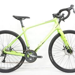 MERIDA 「メリダ」 SILEX 100 2020年モデル ...