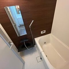 🏡ガレージハウス登場　車好きの方必見🏡 - 不動産