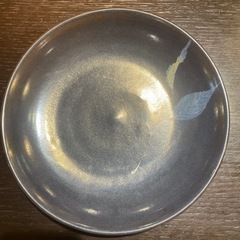 和皿の画像