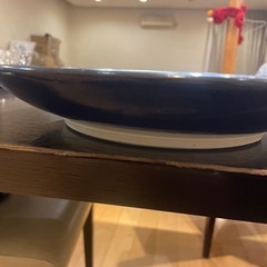 和皿の画像