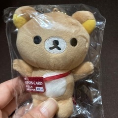 ぬりえ12冊&ミニクレヨン2個の画像