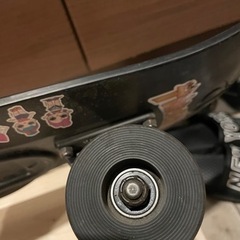 penny ペニー　27インチの画像