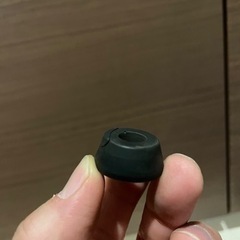 penny ペニー　27インチの画像