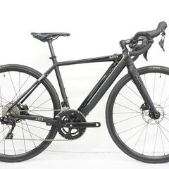 BESV「ベスビー」 JR1 2019年モデル eBike 37...