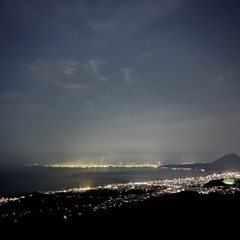 車好きで夜または夜中に走りや、写真撮れる方探してます！
