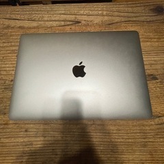MacBook Pro 13inch 2018