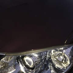 トヨタSＡI走行少なめの画像