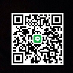 エアコンの『取り外し』『取り付け』やってます‼️ - 那覇市