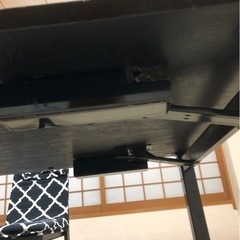 決定致しました、の画像