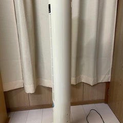 冷風扇の画像