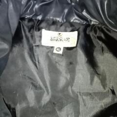 カラクリ魂の画像