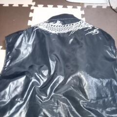 カラクリ魂の画像