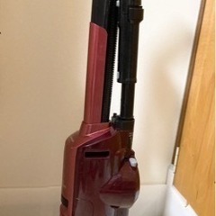 掃除機 SHARPの画像