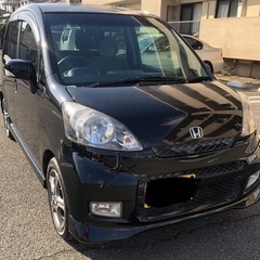 人気カラーライフ