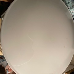 TOSHIBA 天井照明 シーリングライト Slimランプ