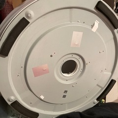 TOSHIBA 天井照明 シーリングライト Slimランプの画像