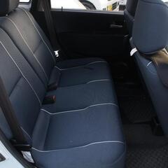 EK SPORTS R　ターボ　車検長い　　ブルートゥースオーディオの画像