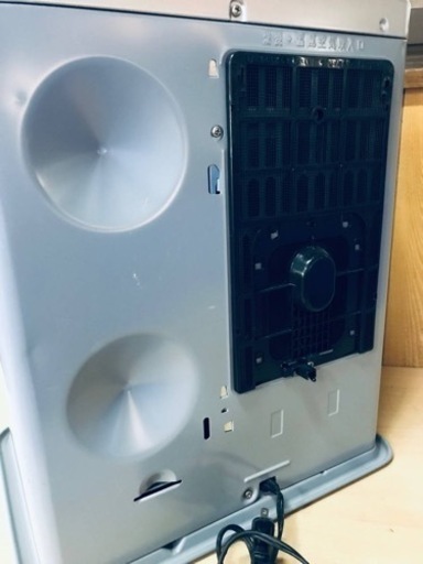 ⑤1976番 トヨトミ✨石油ストーブ