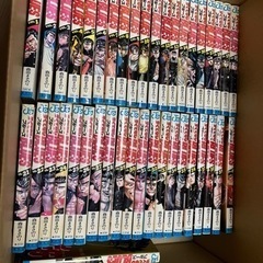漫画販売