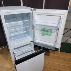 ‍♂️h050215売約済み❌2358(2858)‼️設置まで無料‼️定価34,800円❣️