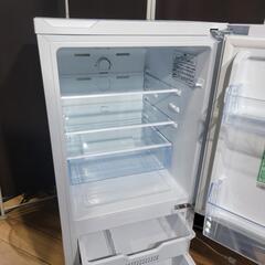 ‍♂️h050215売約済み❌2358(2858)‼️設置まで無料‼️定価34,800円❣️