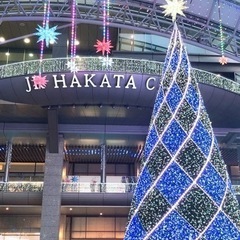 お友達募集😊ネイル好きな女の子いませんか？