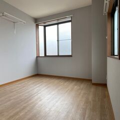 初期費用安68,500円★なんと！最大80,000円キャッシュバ...