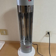 🌟コイズミ 遠赤電気ストーブ🌟