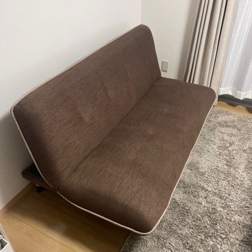 ソファベット