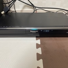 Blu-ray 受け渡し予定者決まりました。