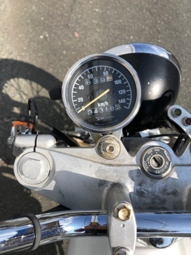 バンバン200
