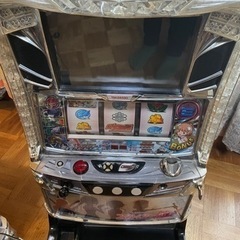 スカイガールズの中古が安い！激安で譲ります・無料であげます