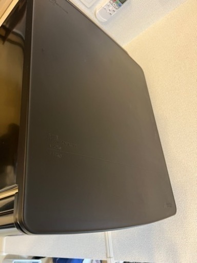 冷蔵庫 keyword MR-P15EF 2020年製