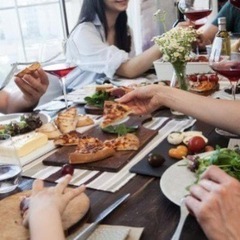 1980と1970年代生まれの方限定ワイン会(美味しいワインと交流会)
